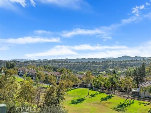 15  Ravensridge  , Rancho Santa Margarita, CA