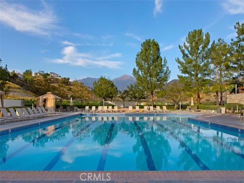 15  Ravensridge  , Rancho Santa Margarita, CA