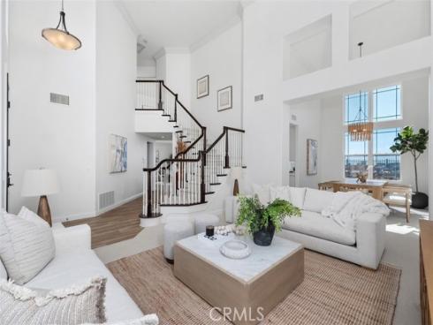 15  Ravensridge  , Rancho Santa Margarita, CA