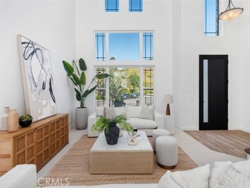 15  Ravensridge  , Rancho Santa Margarita, CA