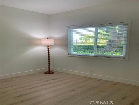 4  Pica Flor  , Rancho Santa Margarita, CA