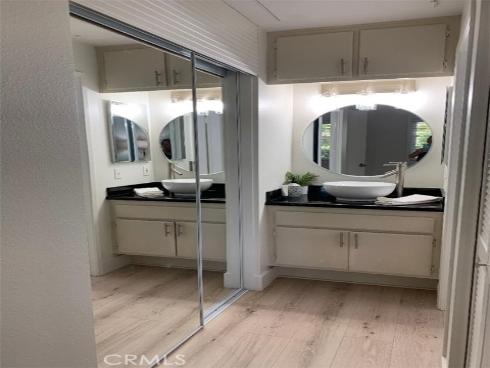 4  Pica Flor  , Rancho Santa Margarita, CA