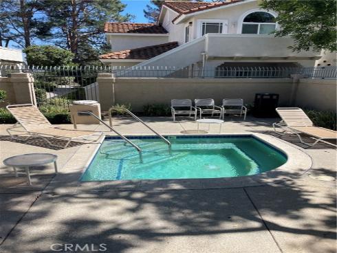 4  Pica Flor  , Rancho Santa Margarita, CA