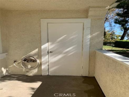 4  Pica Flor  , Rancho Santa Margarita, CA