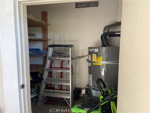 4  Pica Flor  , Rancho Santa Margarita, CA