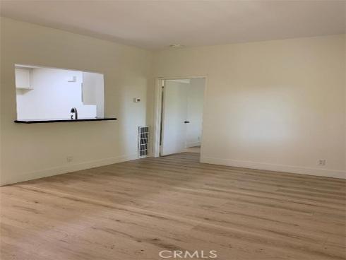 4  Pica Flor  , Rancho Santa Margarita, CA