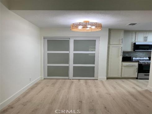 4  Pica Flor  , Rancho Santa Margarita, CA