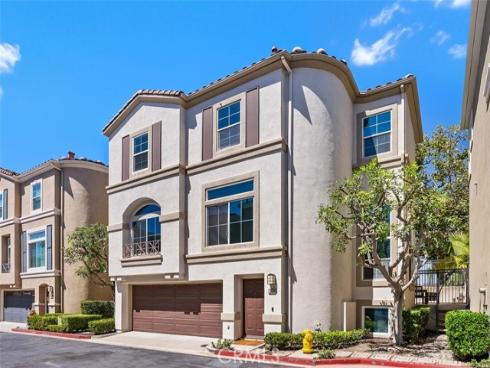 231  Montana Del Lago  , Rancho Santa Margarita, CA