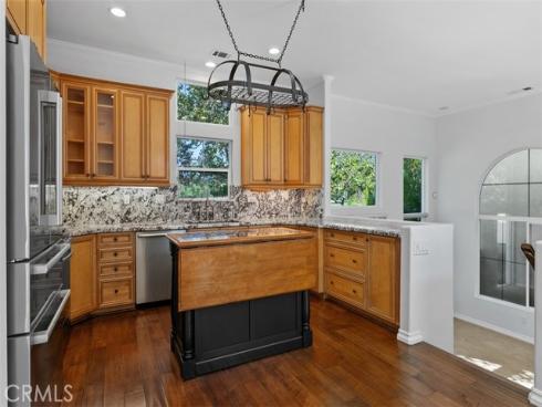 231  Montana Del Lago  , Rancho Santa Margarita, CA