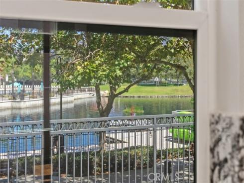 231  Montana Del Lago  , Rancho Santa Margarita, CA