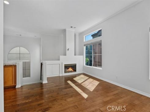 231  Montana Del Lago  , Rancho Santa Margarita, CA