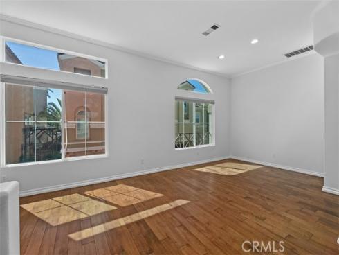 231  Montana Del Lago  , Rancho Santa Margarita, CA