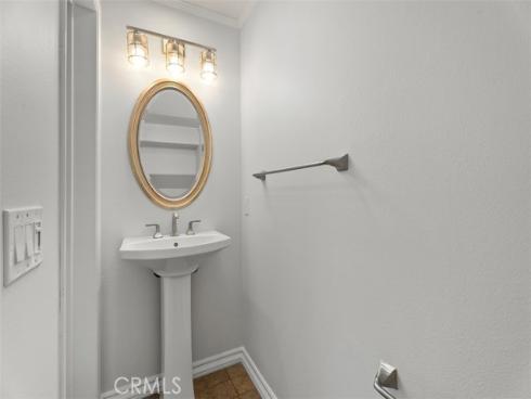 231  Montana Del Lago  , Rancho Santa Margarita, CA