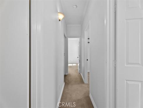 231  Montana Del Lago  , Rancho Santa Margarita, CA