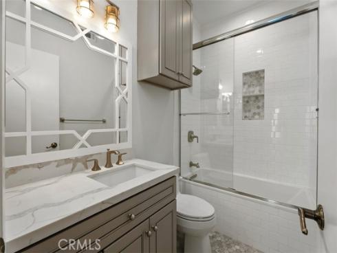 231  Montana Del Lago  , Rancho Santa Margarita, CA