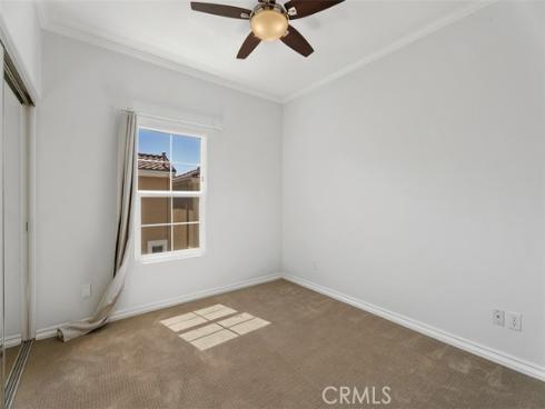 231  Montana Del Lago  , Rancho Santa Margarita, CA