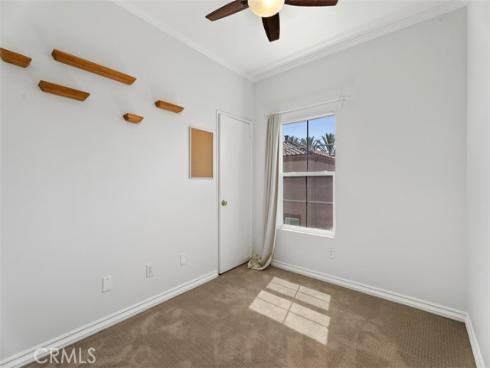 231  Montana Del Lago  , Rancho Santa Margarita, CA