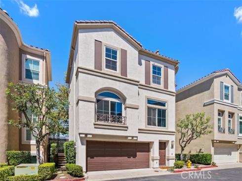 231  Montana Del Lago  , Rancho Santa Margarita, CA