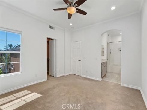 231  Montana Del Lago  , Rancho Santa Margarita, CA