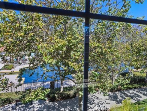 231  Montana Del Lago  , Rancho Santa Margarita, CA