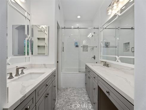 231  Montana Del Lago  , Rancho Santa Margarita, CA