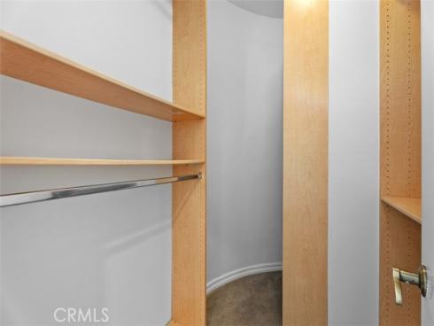 231  Montana Del Lago  , Rancho Santa Margarita, CA