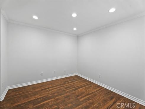 231  Montana Del Lago  , Rancho Santa Margarita, CA