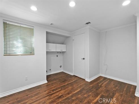 231  Montana Del Lago  , Rancho Santa Margarita, CA