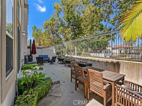 231  Montana Del Lago  , Rancho Santa Margarita, CA