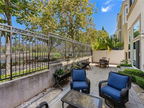 231  Montana Del Lago  , Rancho Santa Margarita, CA