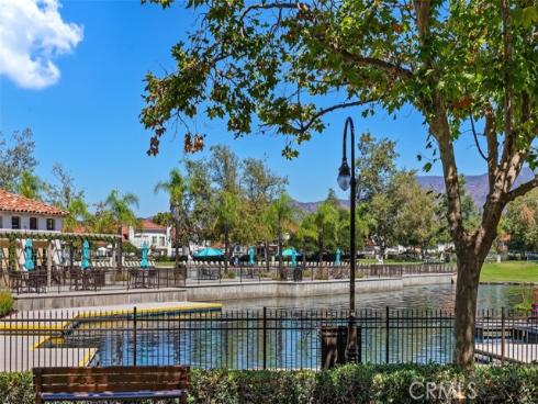 231  Montana Del Lago  , Rancho Santa Margarita, CA