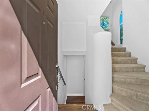 231  Montana Del Lago  , Rancho Santa Margarita, CA