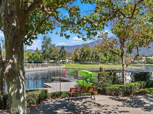 231  Montana Del Lago  , Rancho Santa Margarita, CA