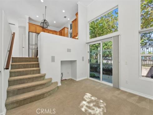 231  Montana Del Lago  , Rancho Santa Margarita, CA