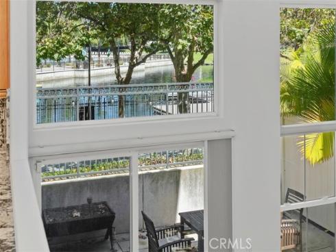 231  Montana Del Lago  , Rancho Santa Margarita, CA