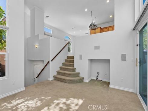 231  Montana Del Lago  , Rancho Santa Margarita, CA