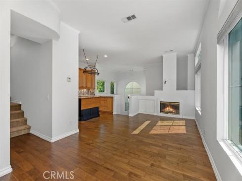 231  Montana Del Lago  , Rancho Santa Margarita, CA