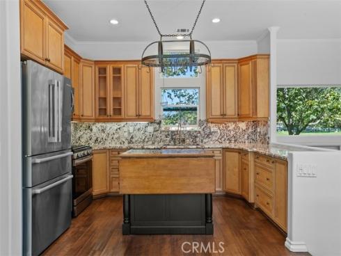 231  Montana Del Lago  , Rancho Santa Margarita, CA