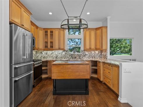 231  Montana Del Lago  , Rancho Santa Margarita, CA