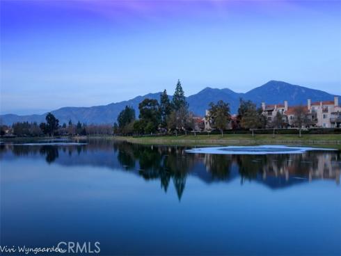 7  Santolina  , Rancho Santa Margarita, CA