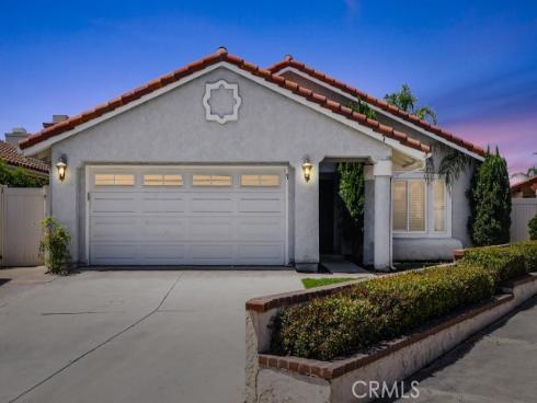 7  Santolina  , Rancho Santa Margarita, CA