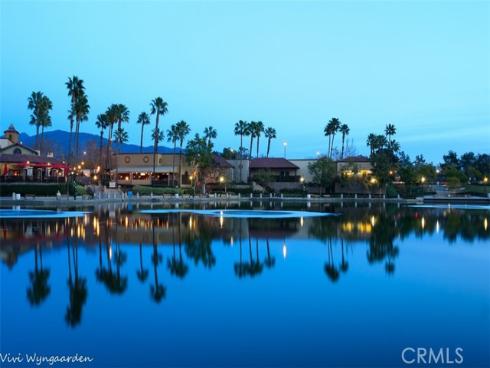 7  Santolina  , Rancho Santa Margarita, CA