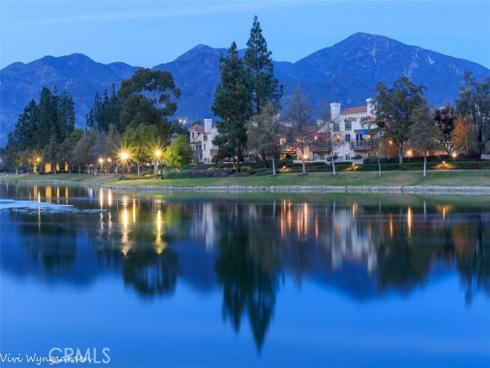 7  Santolina  , Rancho Santa Margarita, CA