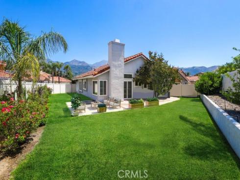 7  Santolina  , Rancho Santa Margarita, CA