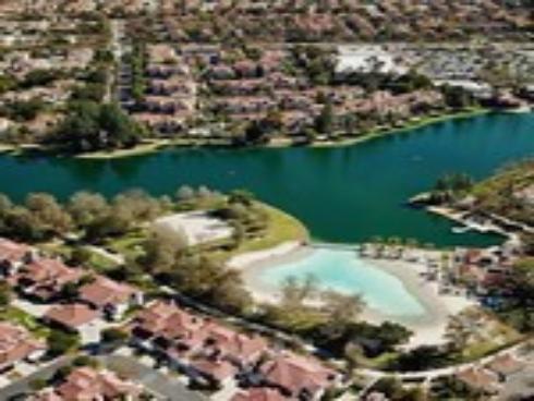 7  Santolina  , Rancho Santa Margarita, CA