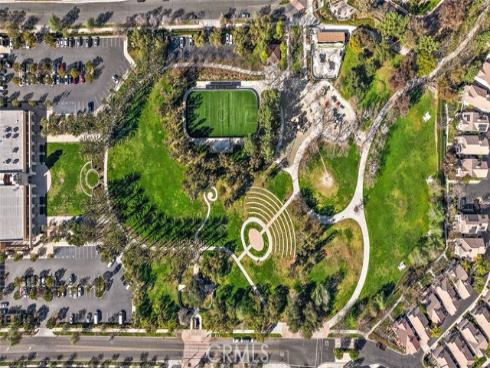 7  Santolina  , Rancho Santa Margarita, CA