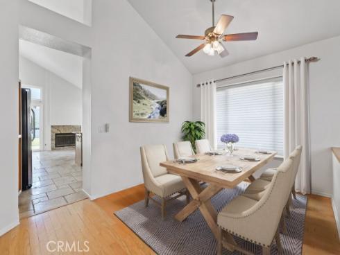 7  Santolina  , Rancho Santa Margarita, CA