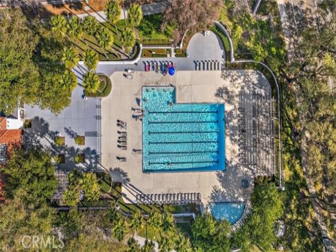 7  Santolina  , Rancho Santa Margarita, CA