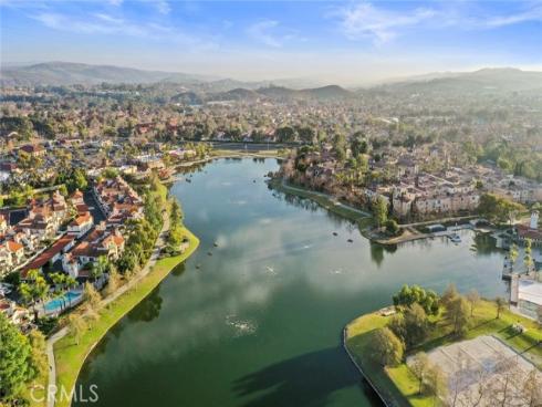 7  Santolina  , Rancho Santa Margarita, CA