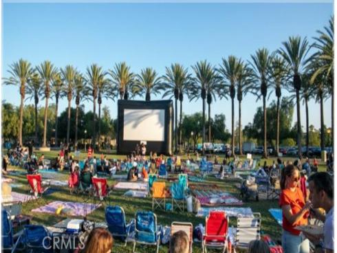 7  Santolina  , Rancho Santa Margarita, CA